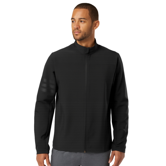 3-Stripes Jacket Thumbnail