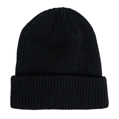 🍁 Accent Acrylic Beanie Beaniiez - Accent Acrylic 🍁 Accent Acrylic Beanie Thumbnail