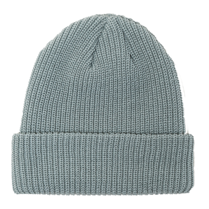 🍁 Accent Acrylic Beanie Thumbnail