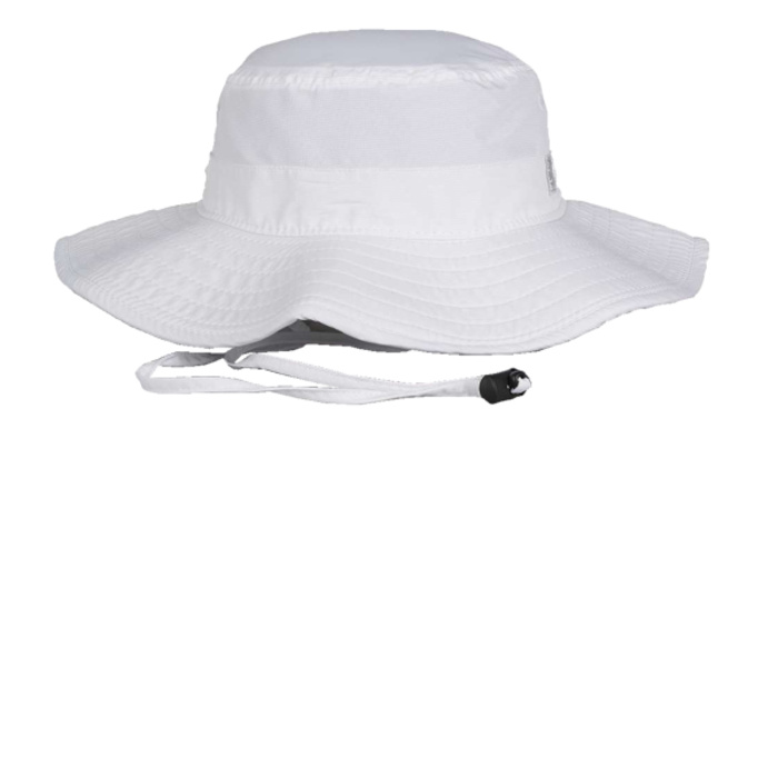 Ultralight Booney Thumbnail