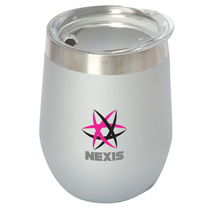 Starlight 350ml Traveller Mug  Thumbnail