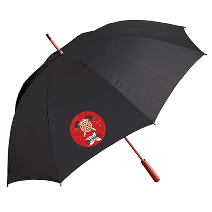 Golf Umbrella  Thumbnail