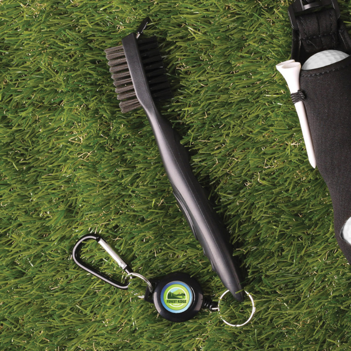 Fairway Golf Cleaning Tool  Thumbnail
