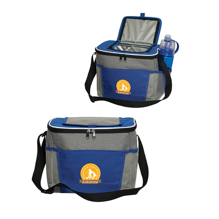 Georgina Lunch Bag  Thumbnail