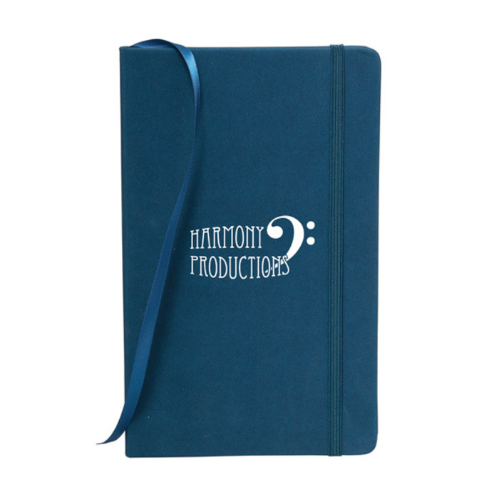 Seascape Journal  Thumbnail