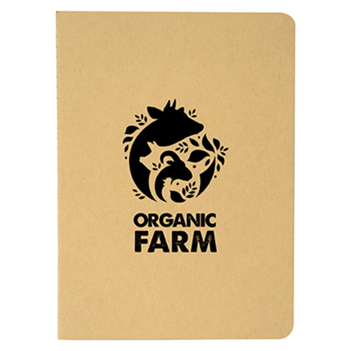 Inquirer Notebook Thumbnail