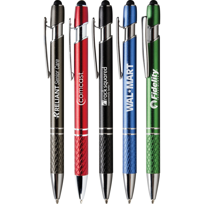 Textari Stylus  Thumbnail