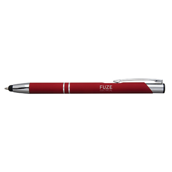 Sonata Comfort Stylus  Thumbnail