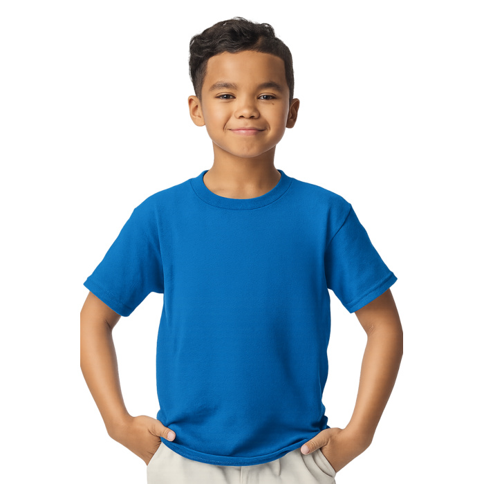 DryBlend® Youth T-Shirt Thumbnail