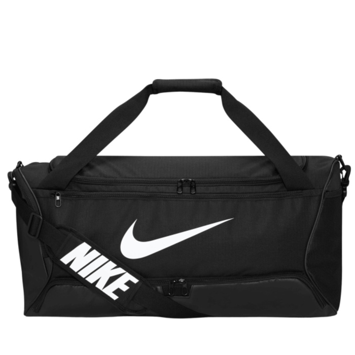 Brasilia Training Duffle Bag (60L) Thumbnail