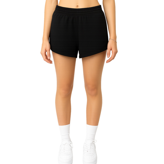 3" Sweatshorts Thumbnail