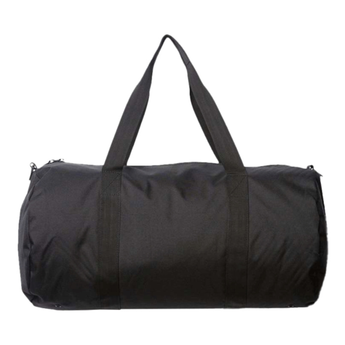29L Day Tripper Duffel Bag Thumbnail