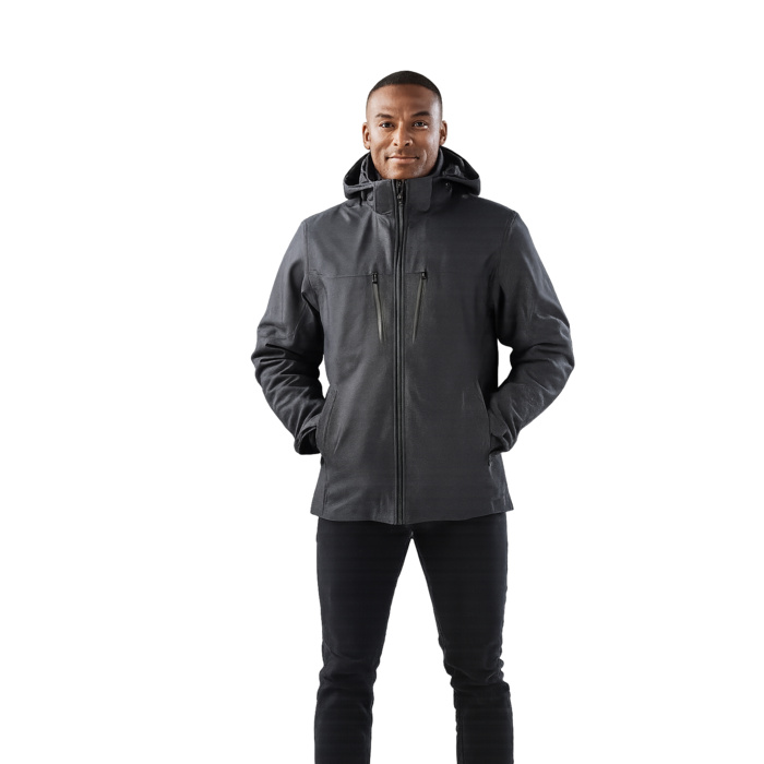 Men's Matrix System Jacket Thumbnail