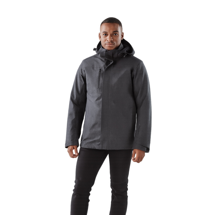MEN'S AVALANTE SYSTEM JACKET Thumbnail