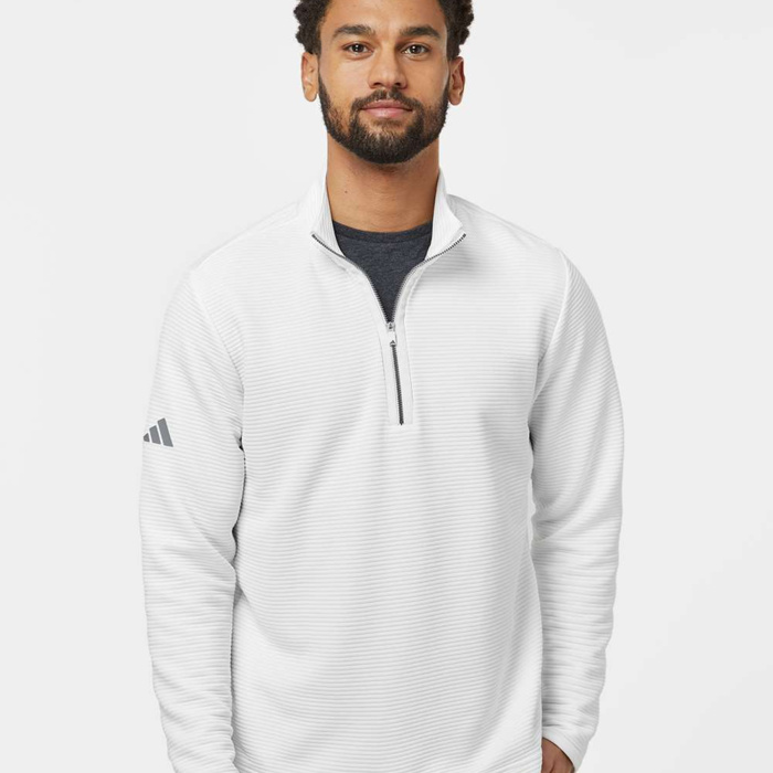 Adidas deals corporate apparel