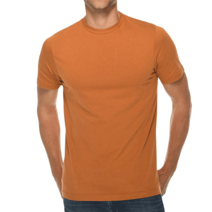 Customizable Men's Crewneck 2XL-6XL – Custom T Shirts Canada by Printwell