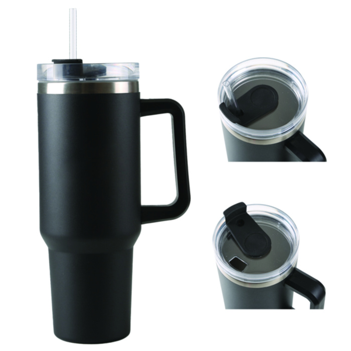 Drinkware Canadian Custom Apparel