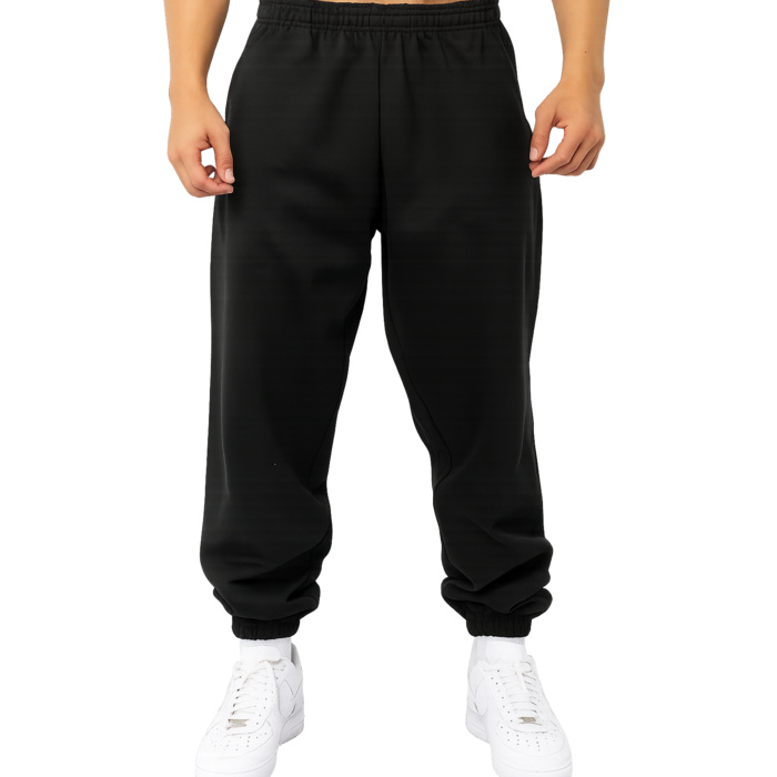 Max Unisex Sweatpants  Thumbnail