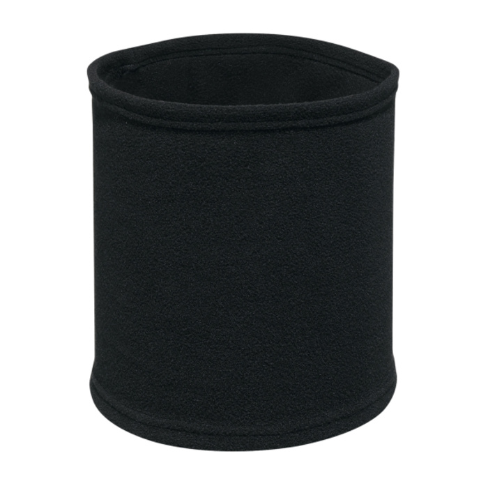Polyester Fleece Neck Warmer Thumbnail