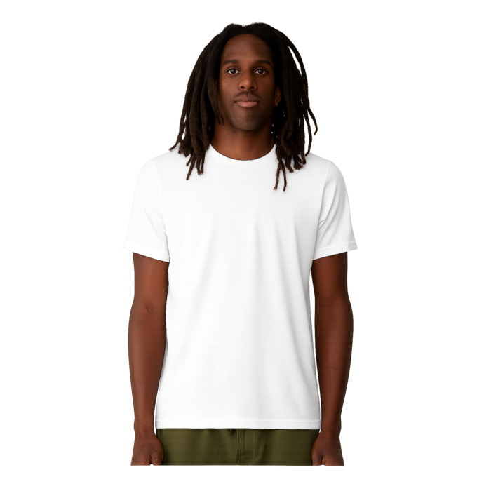 Unisex EcoMax T-Shirt Thumbnail