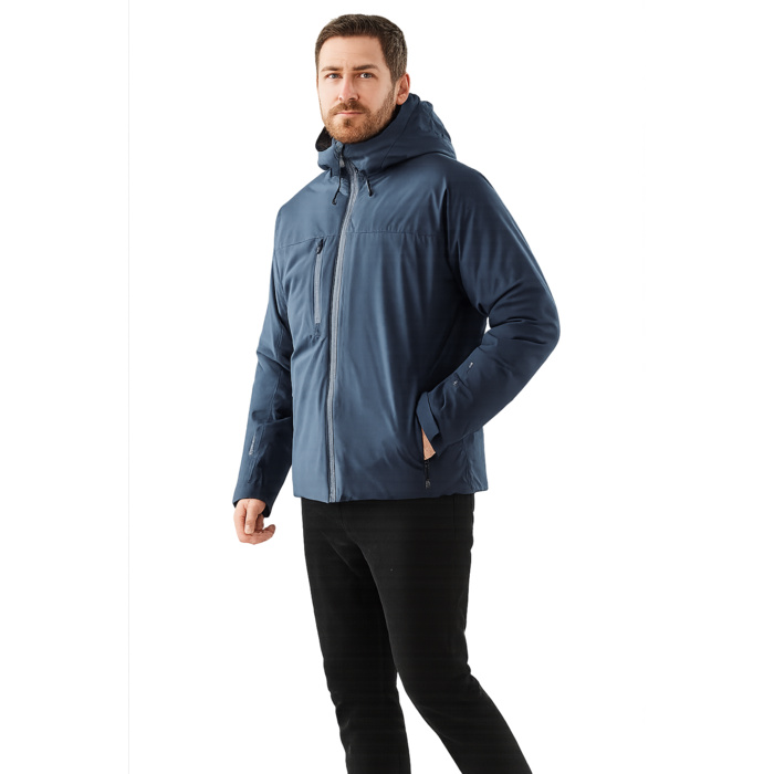 Men's Nostromo Thermal Shell Thumbnail