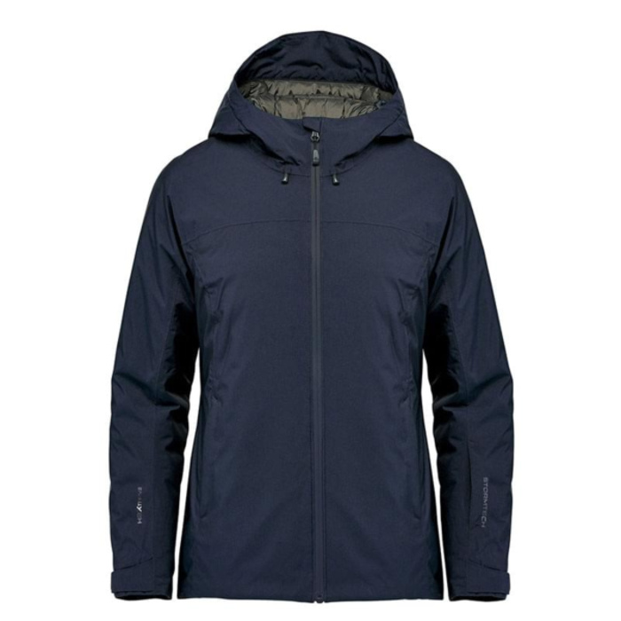 Women's Nostromo Thermal Shell Thumbnail