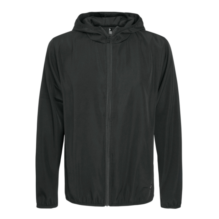 🍁 Windbreaker Hooded Jacket Thumbnail