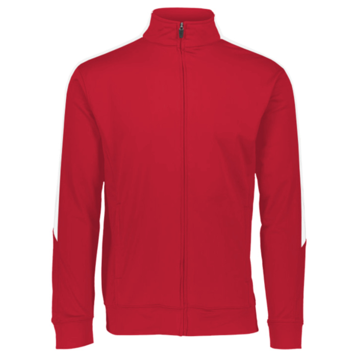 Medalist Jacket 2.0 Thumbnail