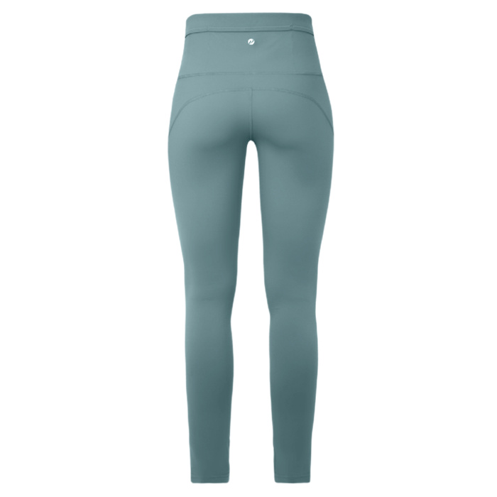 Elite Leggings Thumbnail