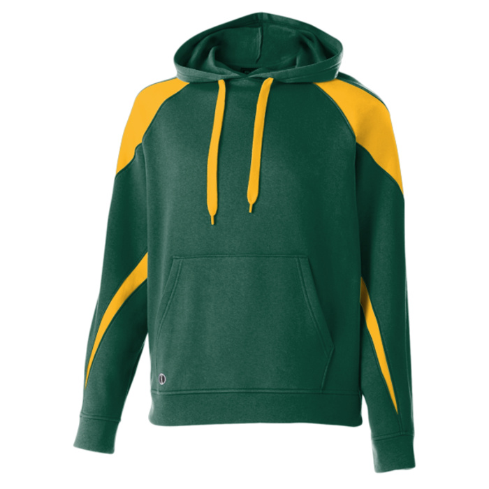 Prospect Hoodie Thumbnail