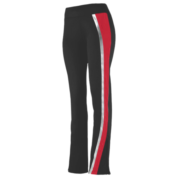 Women's Aurora Pants Thumbnail