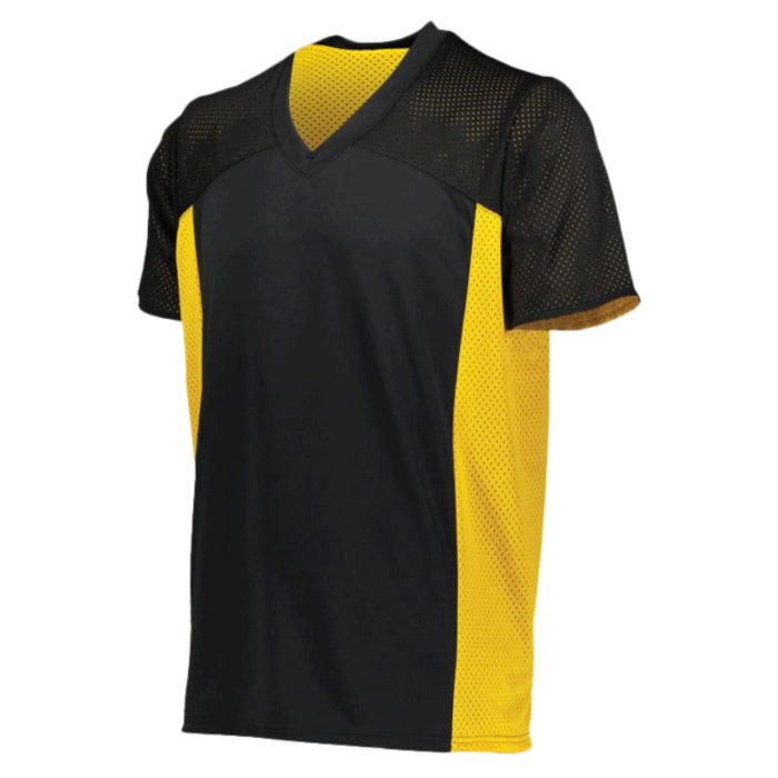 Reversible Flag Football Jersey Thumbnail