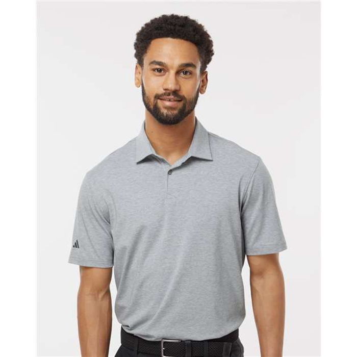 Blend Polo Thumbnail
