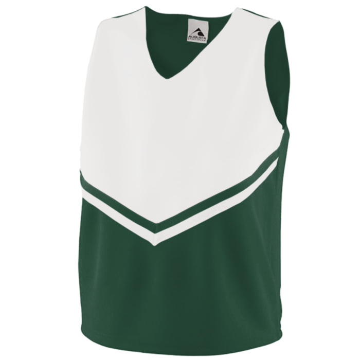 Women's Pride Shell Thumbnail