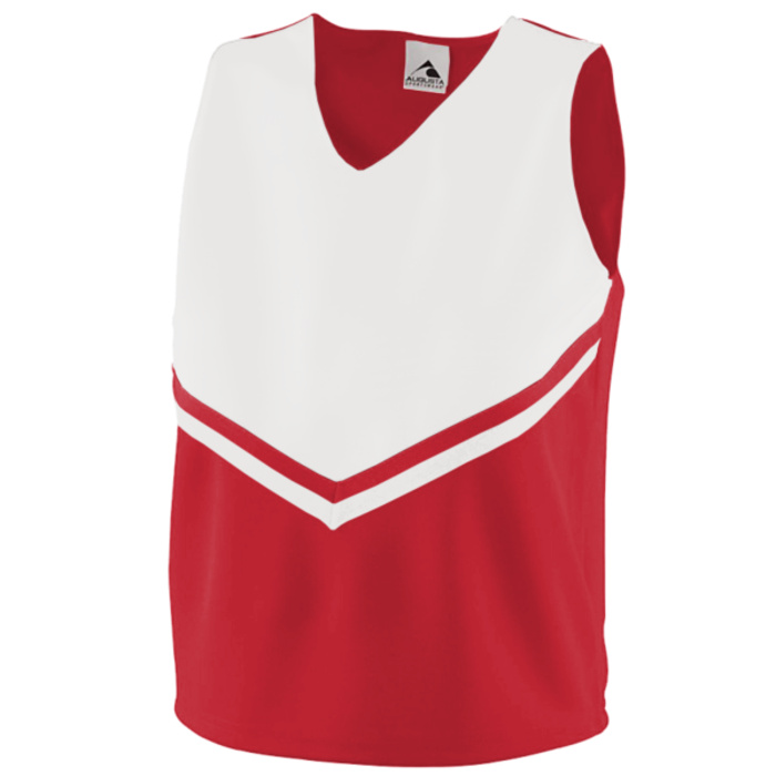 Girls Pride Shell Thumbnail