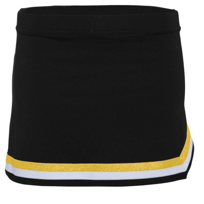 Ladies Pike Skirt Thumbnail