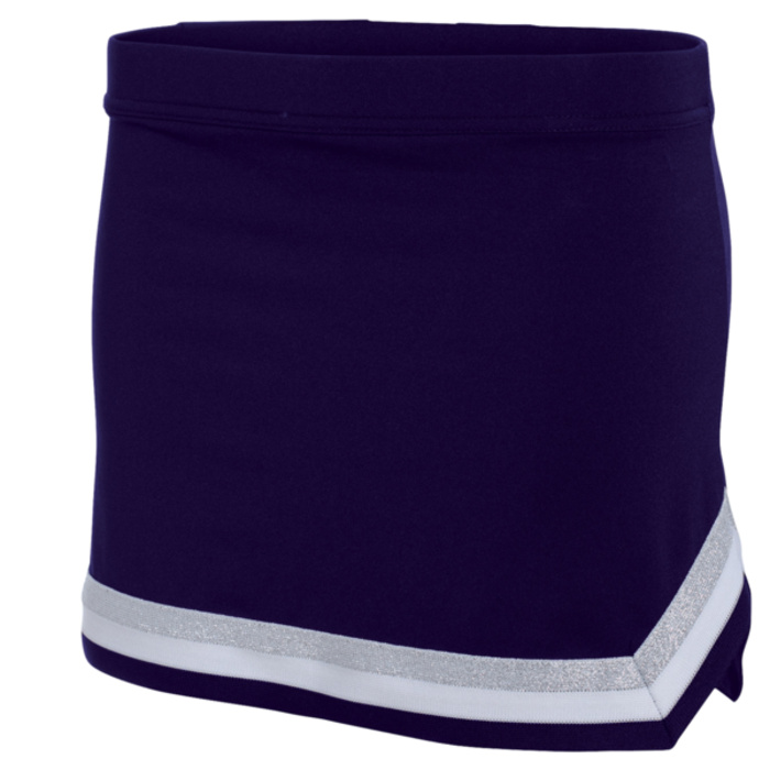 Girls Pike Skirt Thumbnail