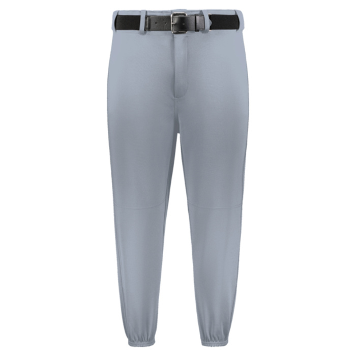 Youth Gamer Classic Baseball Pants Thumbnail