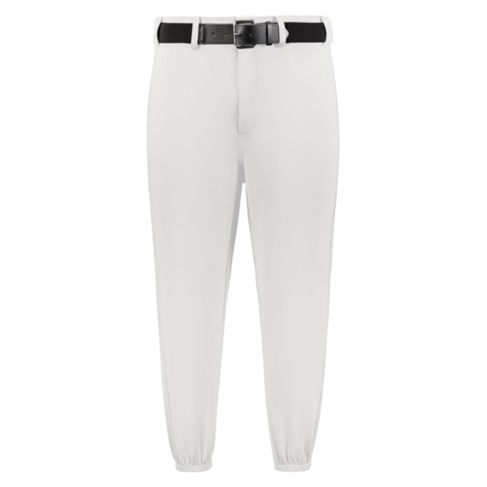 Gamer Classic Baseball Pants Thumbnail