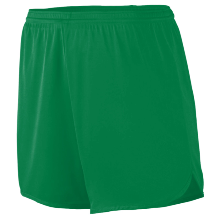 Accelerate Shorts Thumbnail