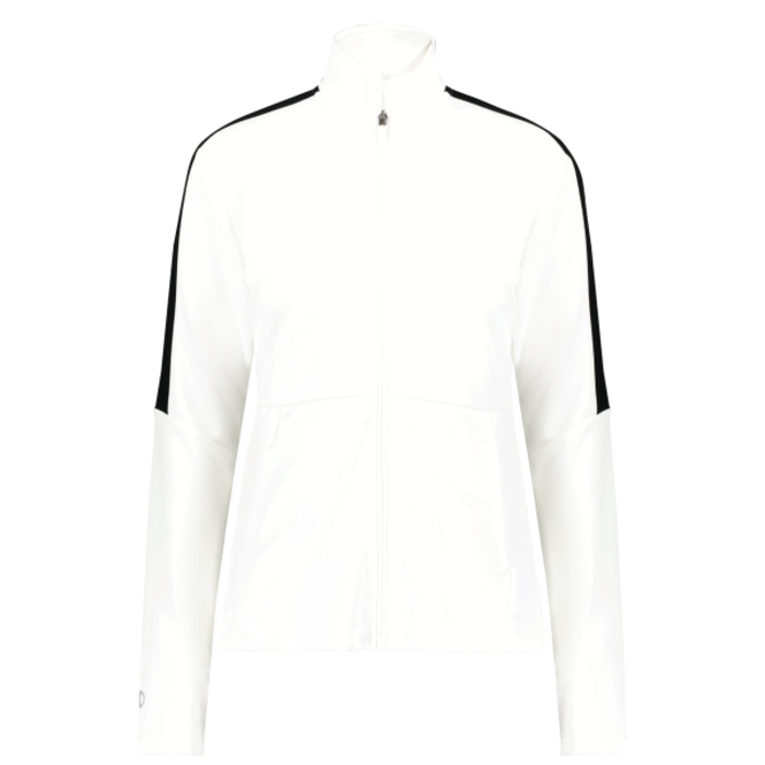 Ladies Crosstown Jacket Thumbnail