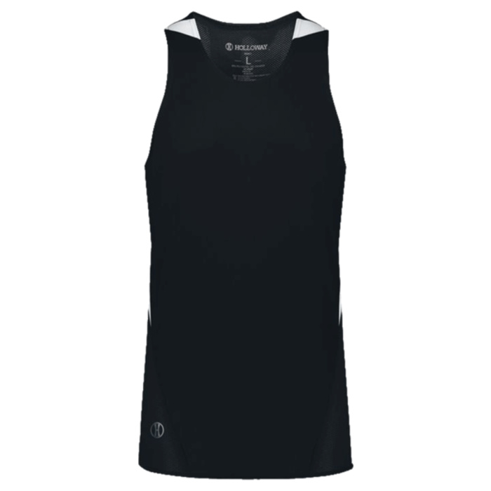 PR Max Track Jersey Thumbnail