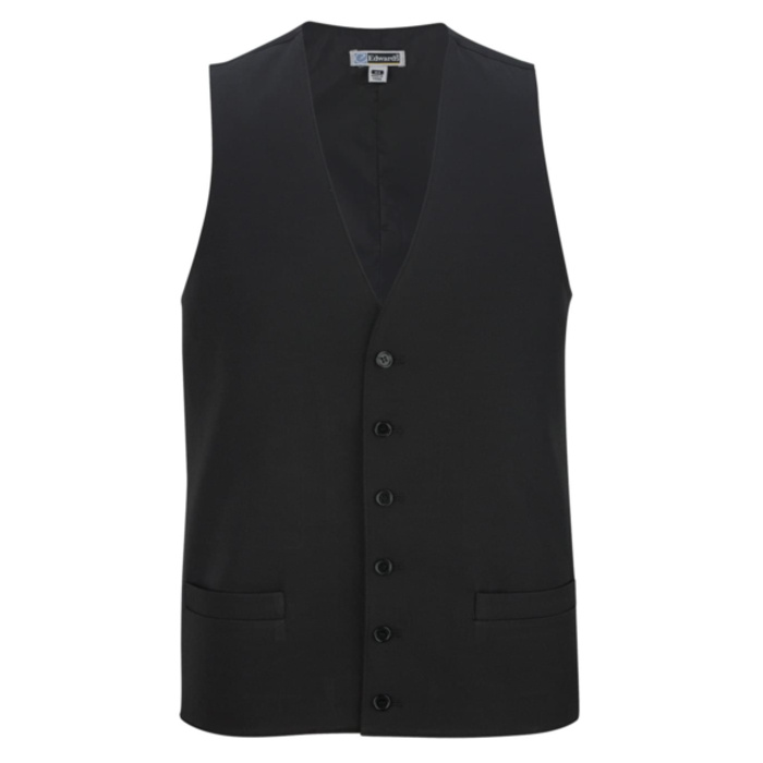 FIRENZA™ VEST Thumbnail