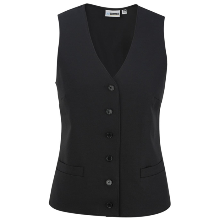 FIRENZA™ VEST Thumbnail