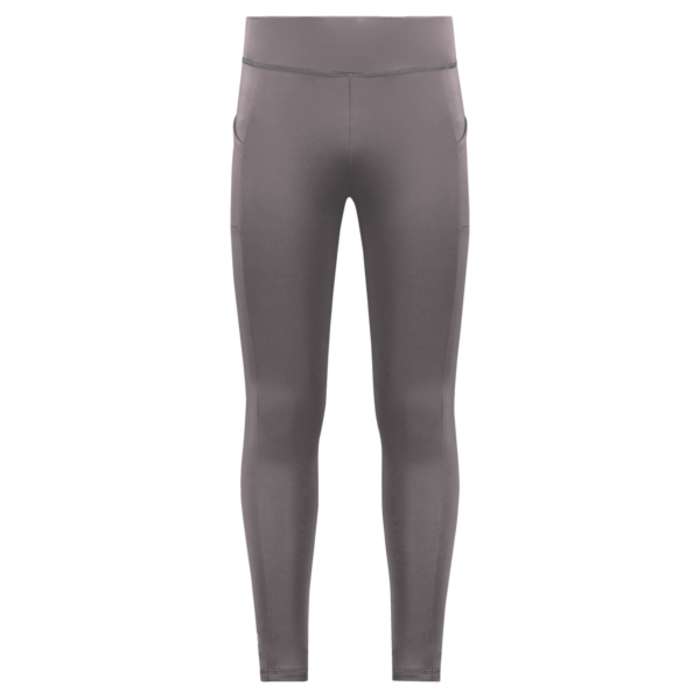 LADIES TIGHTS POWERED BY COOLCORE® Thumbnail