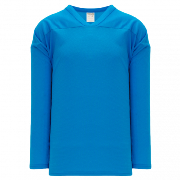 PRACTICE HOCKEY JERSEYS Thumbnail