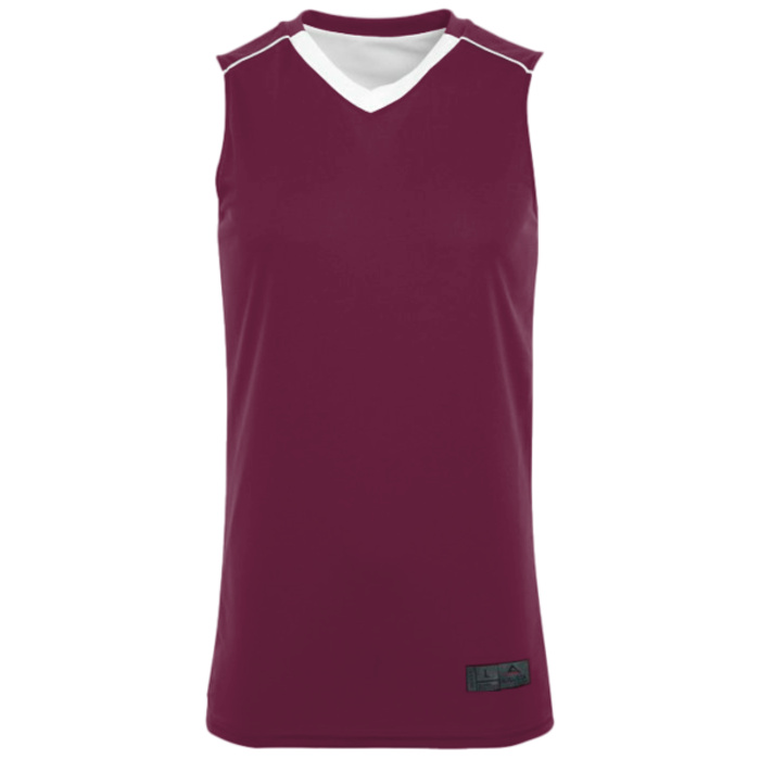 Women's Competition Reversible Jersey Thumbnail