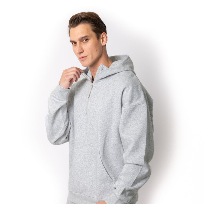 Custom Hoodies Canadian Custom Apparel