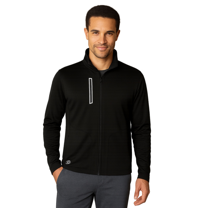 OGIO® ENDURANCE FULCRUM FULL ZIP Thumbnail