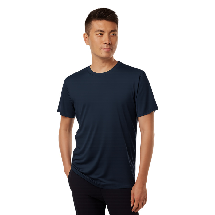 Performance T-Shirt Thumbnail